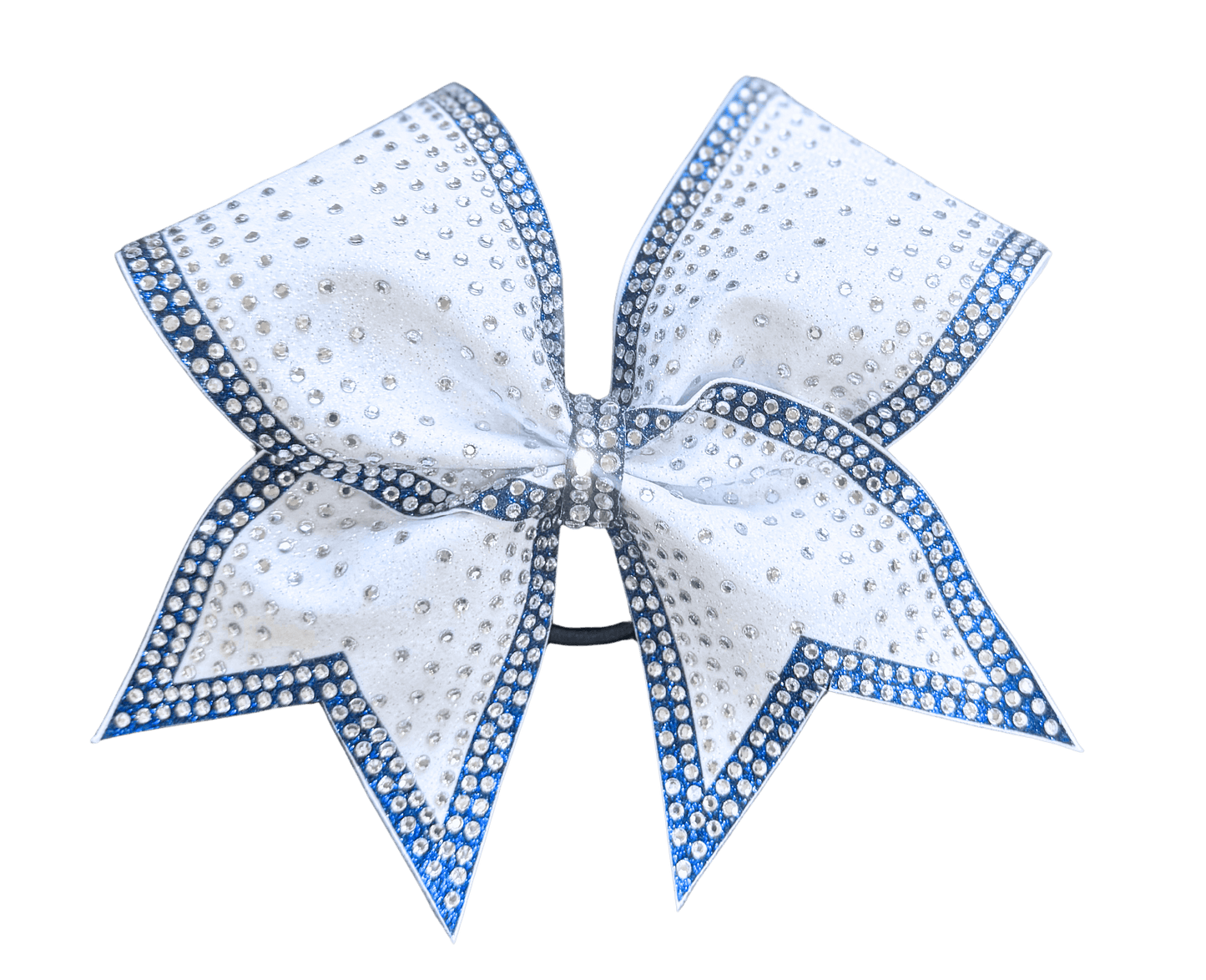 The Premium Tiffany Bow