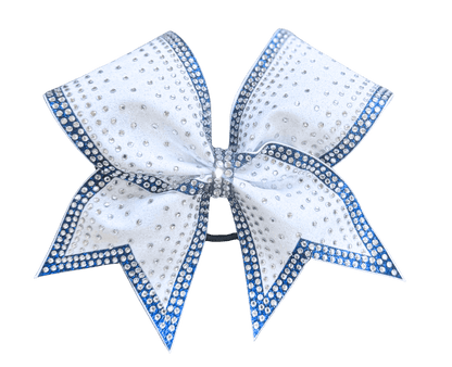 The Premium Tiffany Bow